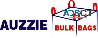  Australia's Largest Skip Bin Bag Supplier | Auzzie Bulk Bags