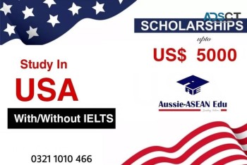 Aussie Asean education & Immigration