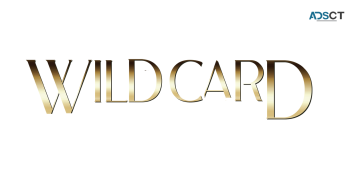 WildCard City Casino Login