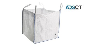 Garden Bags Perth - Premium Quality, Durable and Affordable