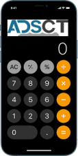 Stamp duty calculator nsw