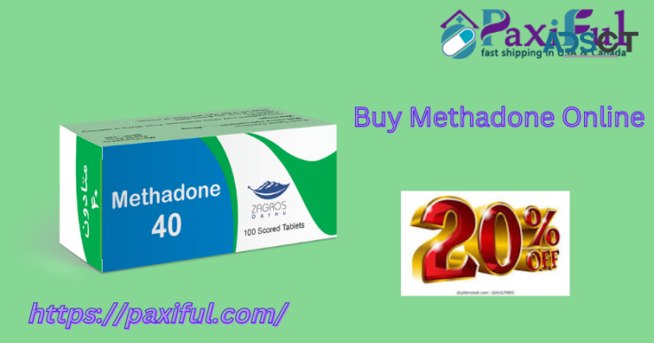 Buy Methadone Online No Prescription No 