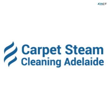 Tile and Grout Cleaning Adelaide