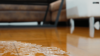 All Care Flood Damage Restoration Sydney