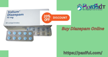 Buy Diazepam Online Usa