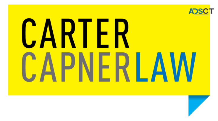 Carter Capner Law