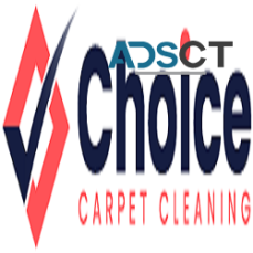 Choice Carpet Repair Perth