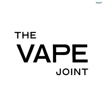 Visit The Vape Joint for High-Quality Te