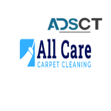 All Care Curtain Cleaning Sydney