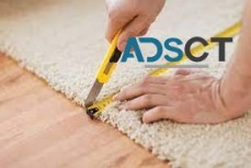 Water Damaged Carpet Repair Canberra