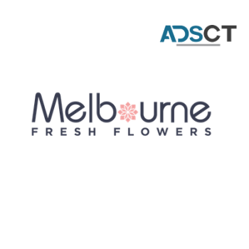 Melbourne Fresh Flowers