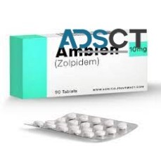 Where To Buy Ambien Online Without Pres