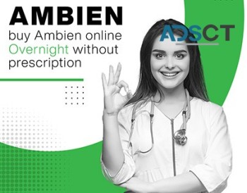 Where To Buy Ambien Online Without Pres