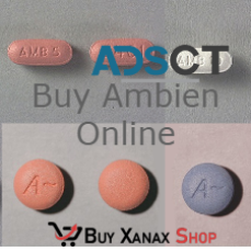 Where To Buy Ambien Online Without Pres