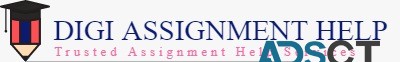 Assignment help Australia |Digiassignmenthelp