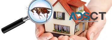 Pest Removal Adelaide