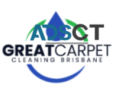 Great Flood Damage Restoration Brisbane