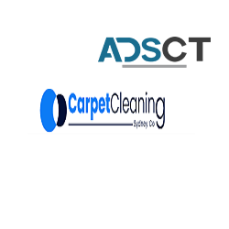 Curtain Cleaning Sydney