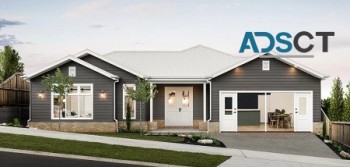 Experienced Home Builders Warragul