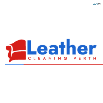 Leather Upholstery Cleaning Perth