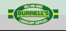 Burrell's Soils & Sands