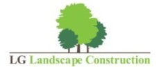 LG Landscape Construction