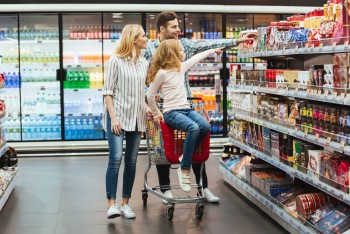 Best Indian Grocery Store Melbourne