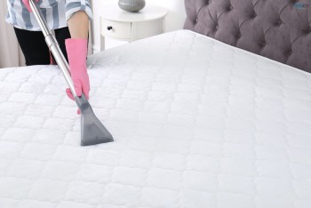 Mattress Cleaning Sydney