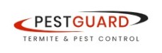 PestGuard Termite & Pest Control