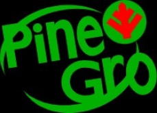 Pinegro Products Pty Ltd