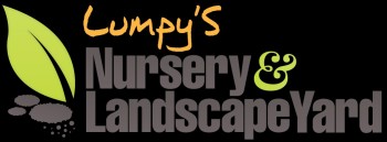 Lumpys Nursery & Landscape Yard