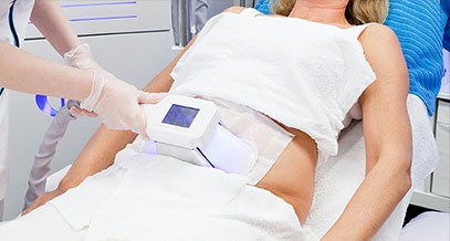 Cryo Clinic