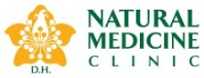 DH-Natural Medicine Clinic