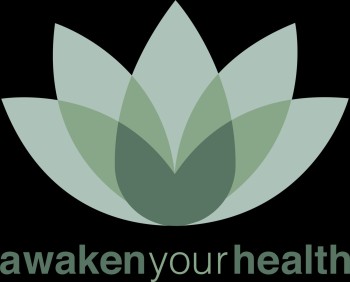 Awaken Your Health