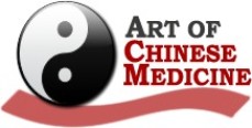 Art of Chinese Medicine