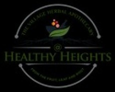 Healthy Heights