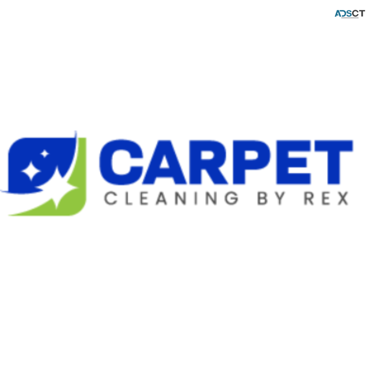 Carpet Repair Canberra