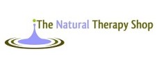 Natural Therapy Shop