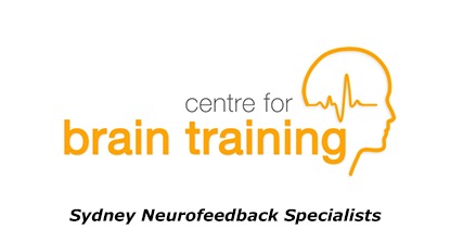 Centre For Brain Training