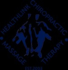 Healthlink Spine, Sport & Work Injuries Clinic