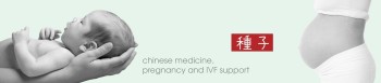 AcupunctureIVF Support