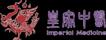 Imperial Medicine Clinic