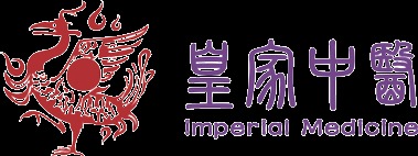 Imperial Medicine Clinic