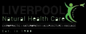 Liverpool Natural Healthcare