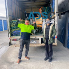 Top Removalists Services in Melbourne | Vic Removals