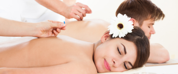 Acupuncture & Beauty Centre