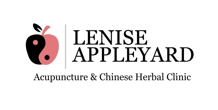 Lenise Appleyard Chinese Medicine Clinic