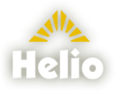 Helio Supply Co