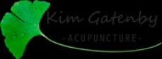 Kim Gatenby Acupuncture