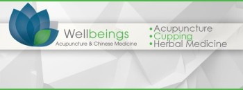 Wellbeings Acupuncture & Chinese Medicine